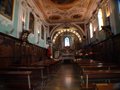 DSC00144
