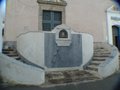 DSC00151