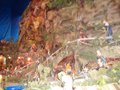 DSC00180