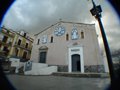 DSC00134