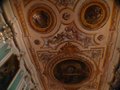 DSC00146