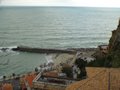 DSC00140