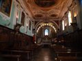 DSC00145
