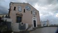 DSC00147
