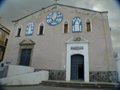 DSC00135