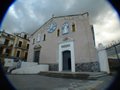 DSC00133