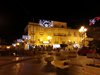 20131218_193437