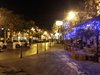 20131218_192903