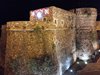 20131218_193558