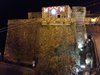 20131218_193512
