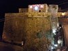 20131218_193511