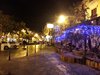 20131218_192901