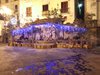 20131218_192835
