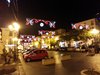 20131218_193527