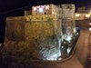 20131218_193624