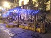 20131218_192856