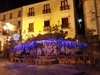 20131218_192839