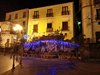 20131218_192822