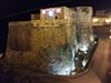 20131218_193622