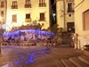 20131218_192827