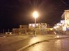 20131218_193442