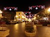 20131218_193431
