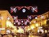 20131218_193647