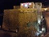 20131218_193513