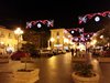 20131218_193433