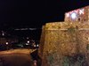 20131218_193552