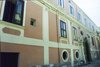Palazzi Antichi di Pizzo - Marchesi Taccone di Sitizano
