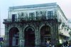 Palazzi Antichi di Pizzo
