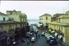 Palazzi Antichi di Pizzo