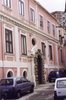Palazzi Antichi di Pizzo