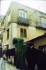Palazzi Antichi di Pizzo