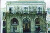 Palazzi Antichi di Pizzo 