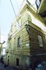 Palazzi Antichi di Pizzo