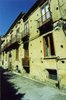 Palazzi Antichi di Pizzo