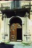 Palazzi Antichi di Pizzo
