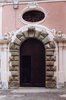 Palazzi Antichi di Pizzo