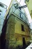 Palazzi Antichi di Pizzo