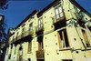 Palazzi Antichi di Pizzo