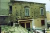 Palazzi Antichi di Pizzo