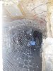DSCN4166