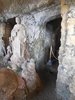 DSCN4196