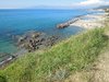 DSCN4141