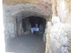 DSCN4167