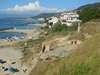 DSCN4148