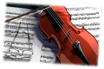 CONCERTO MUSICA DA CAMERA