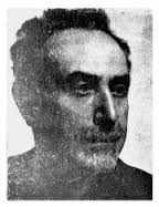 Antonino Anile